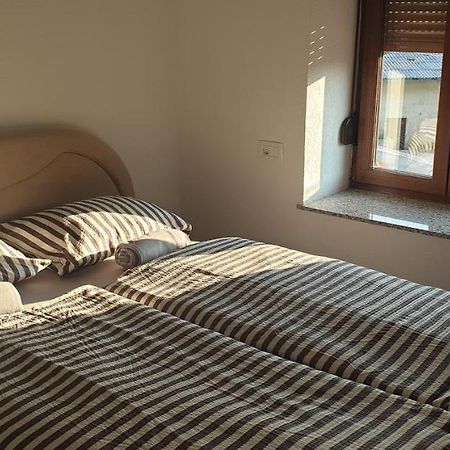 Villa Alma Vipava Dış mekan fotoğraf