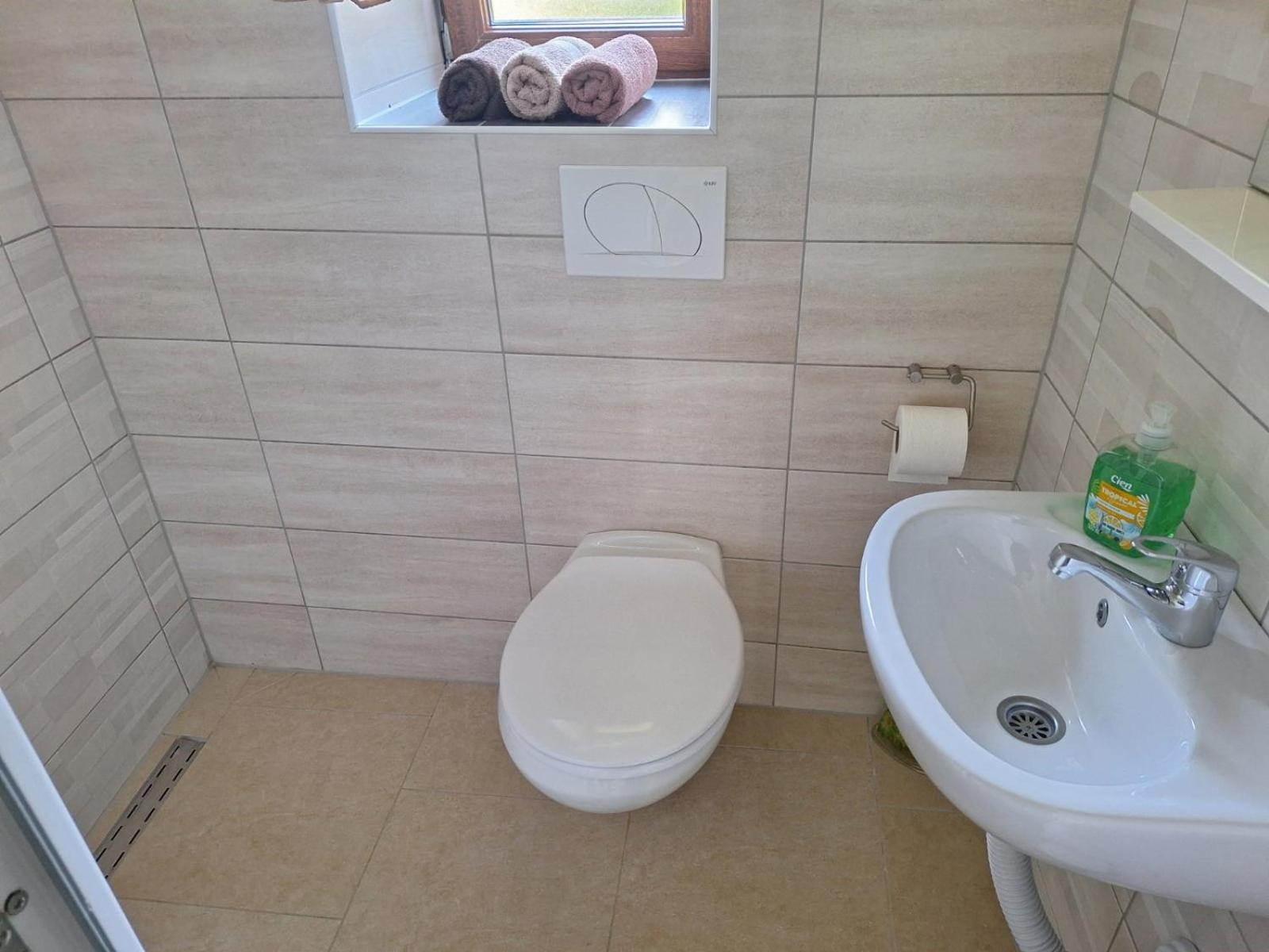 Villa Alma Vipava Dış mekan fotoğraf